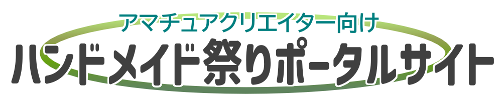 SAMPLE LOGO