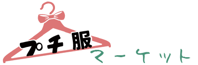head_img
